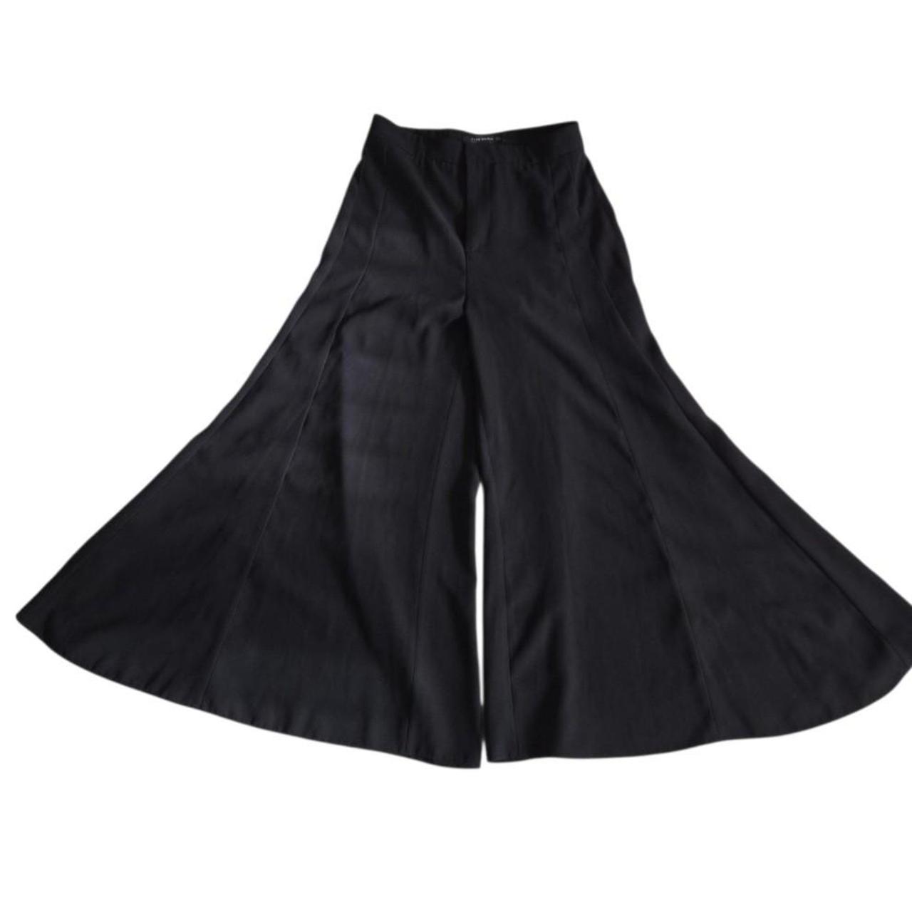 item listed by lelechu818