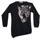 item listed by lelechu818