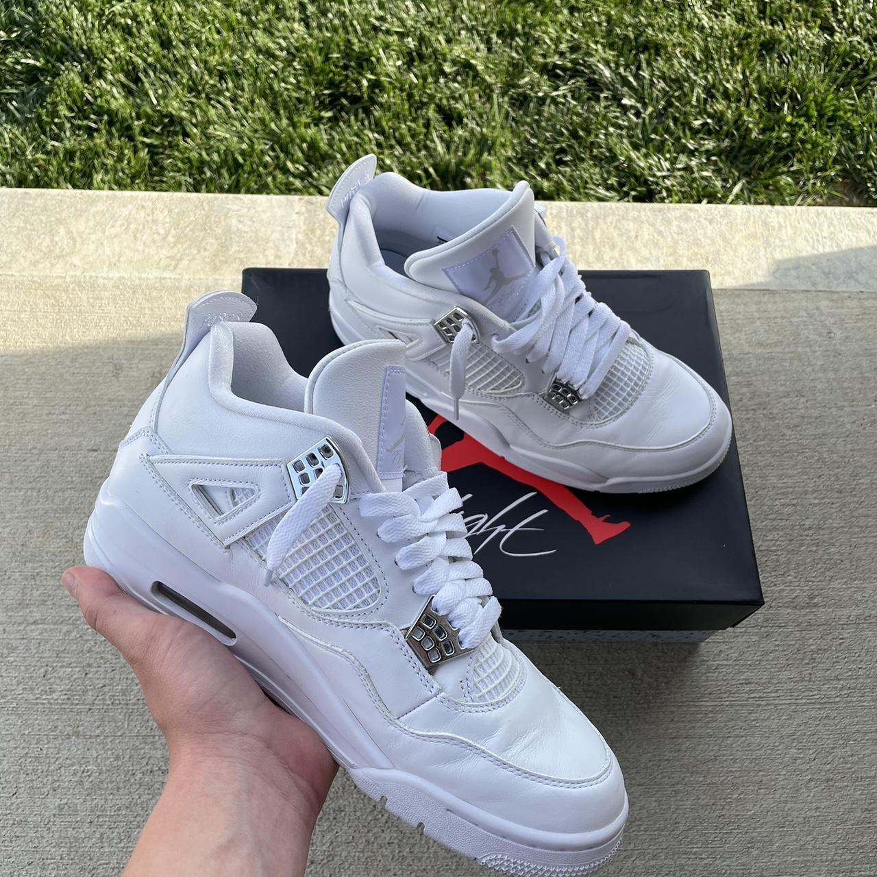 paypal nike snkrs