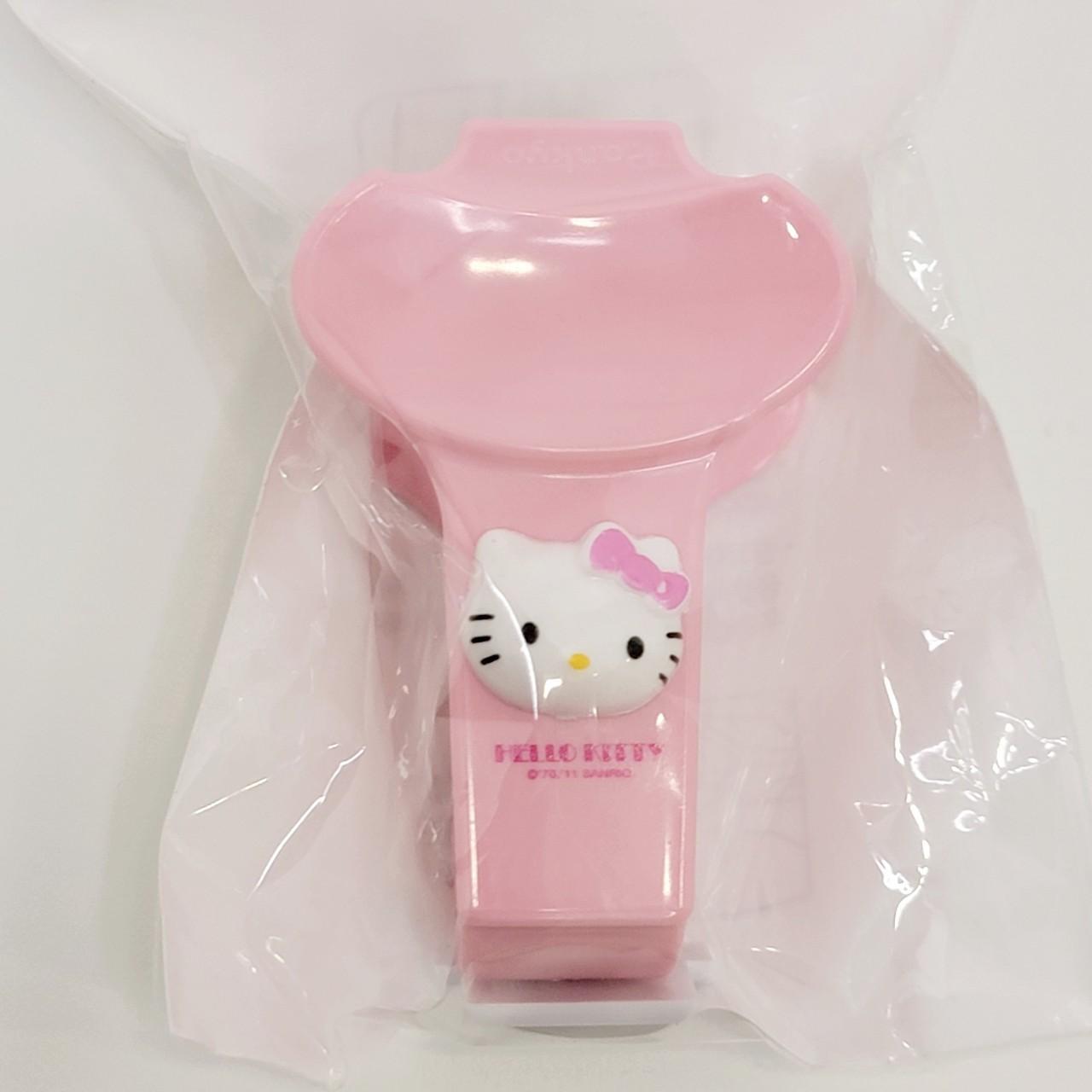 Hello Kitty Staple Remover #hellokitty #office - Depop