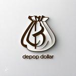 depopdolarstore's profile picture