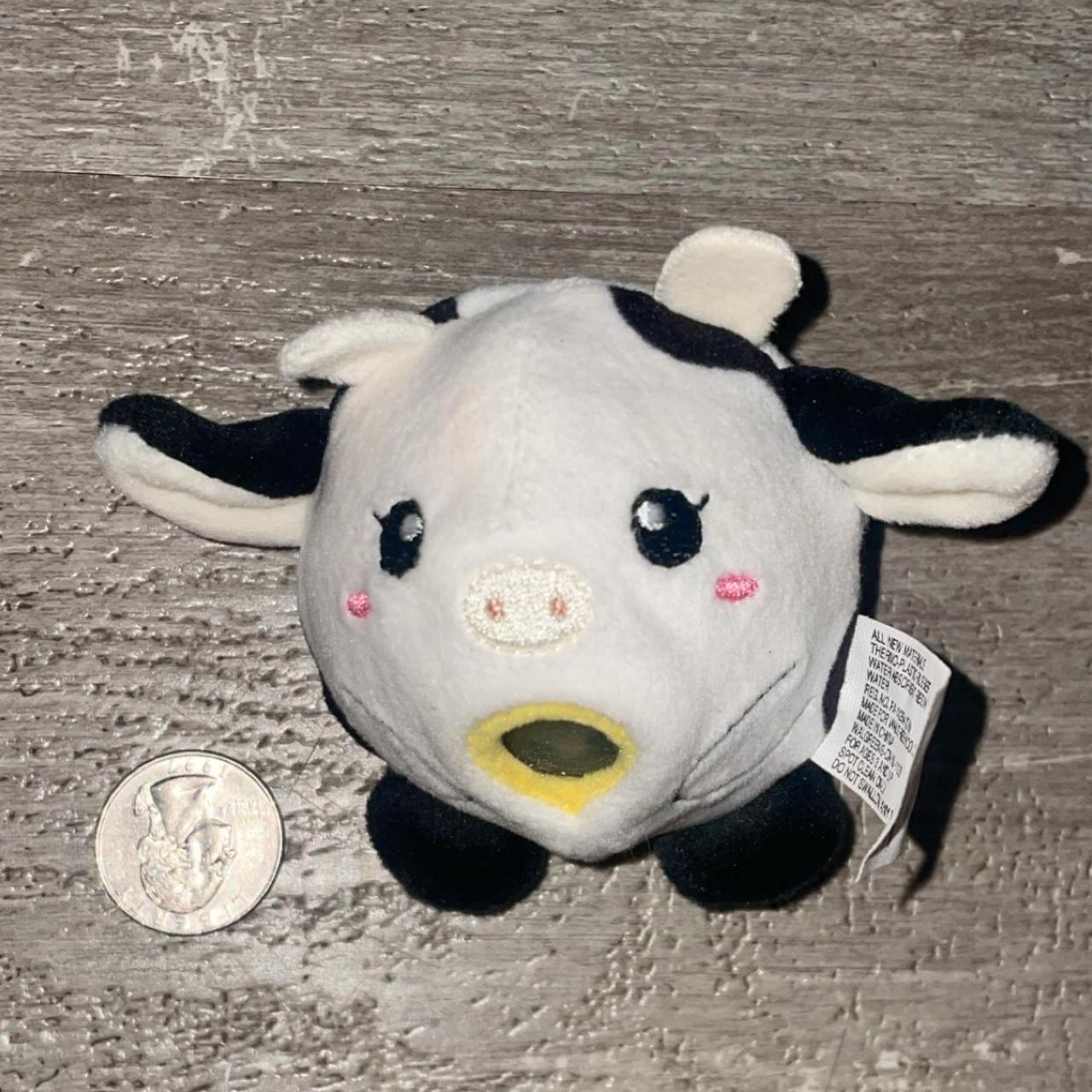 item listed by depopdolarstore