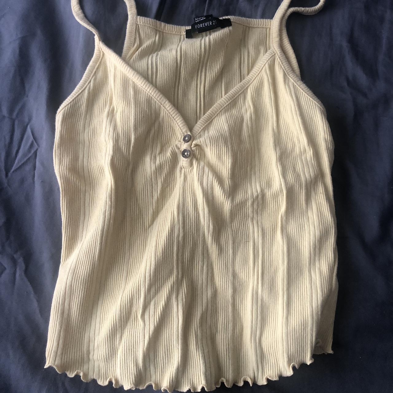 item listed by decomposingemo