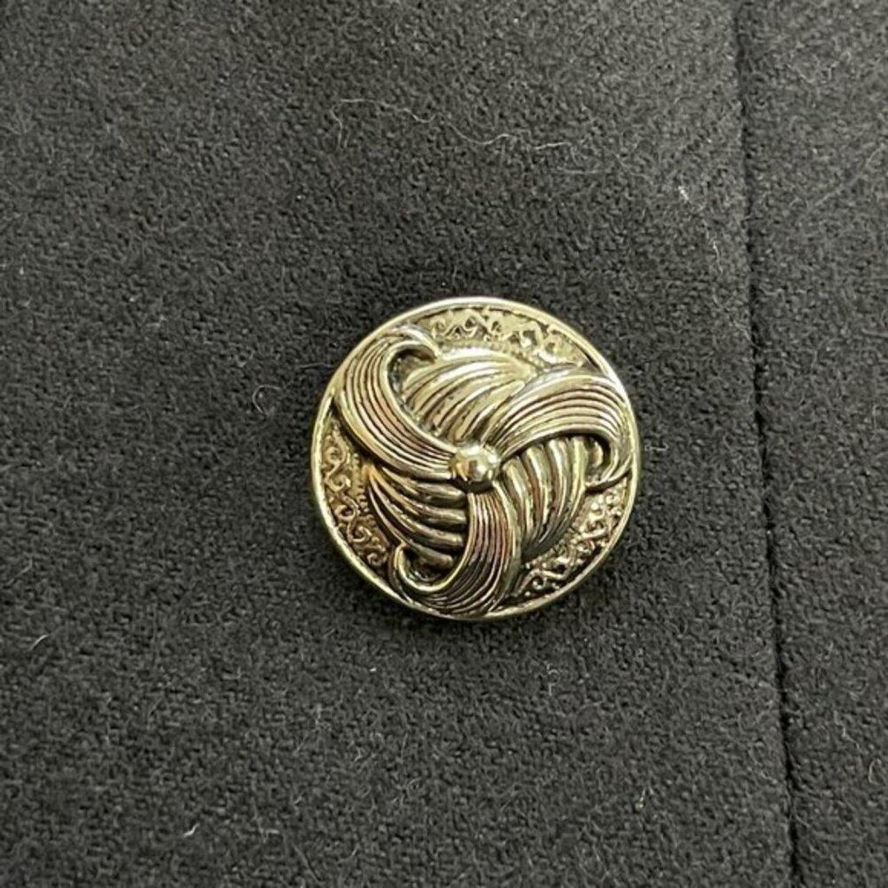 Giorgio di Sant'Angelo Women's Tailored jacket - … - image 5