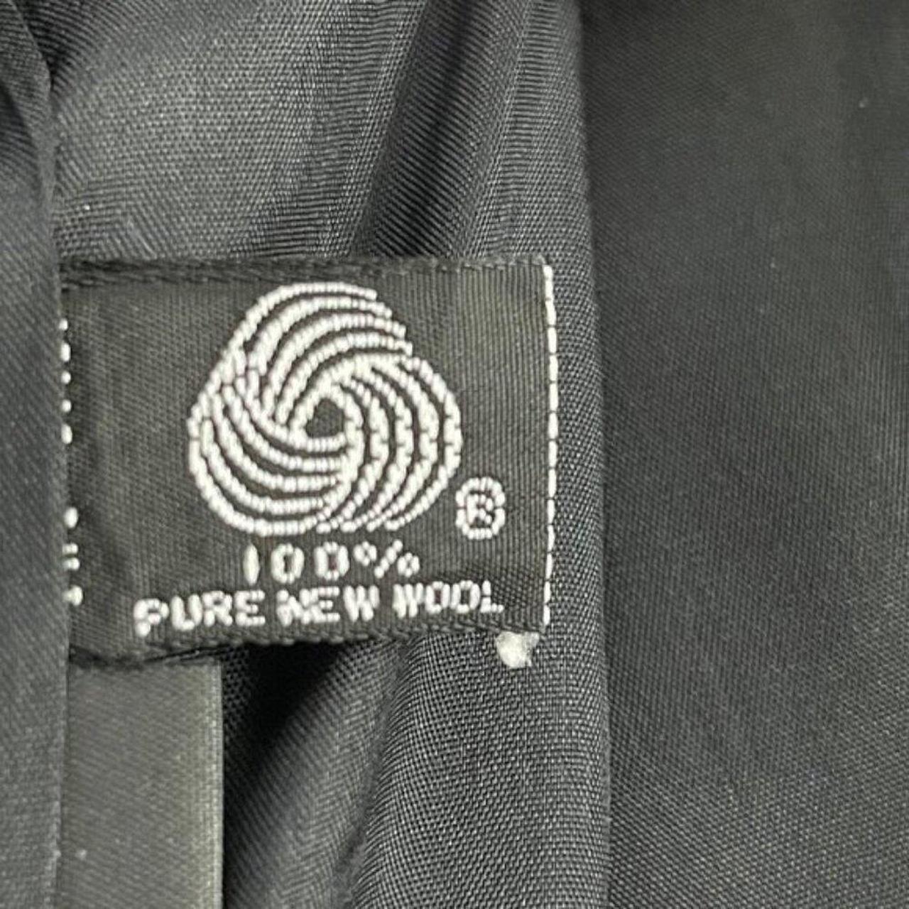 Giorgio di Sant'Angelo Women's Tailored jacket - … - image 8