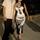 item listed by julia_naka