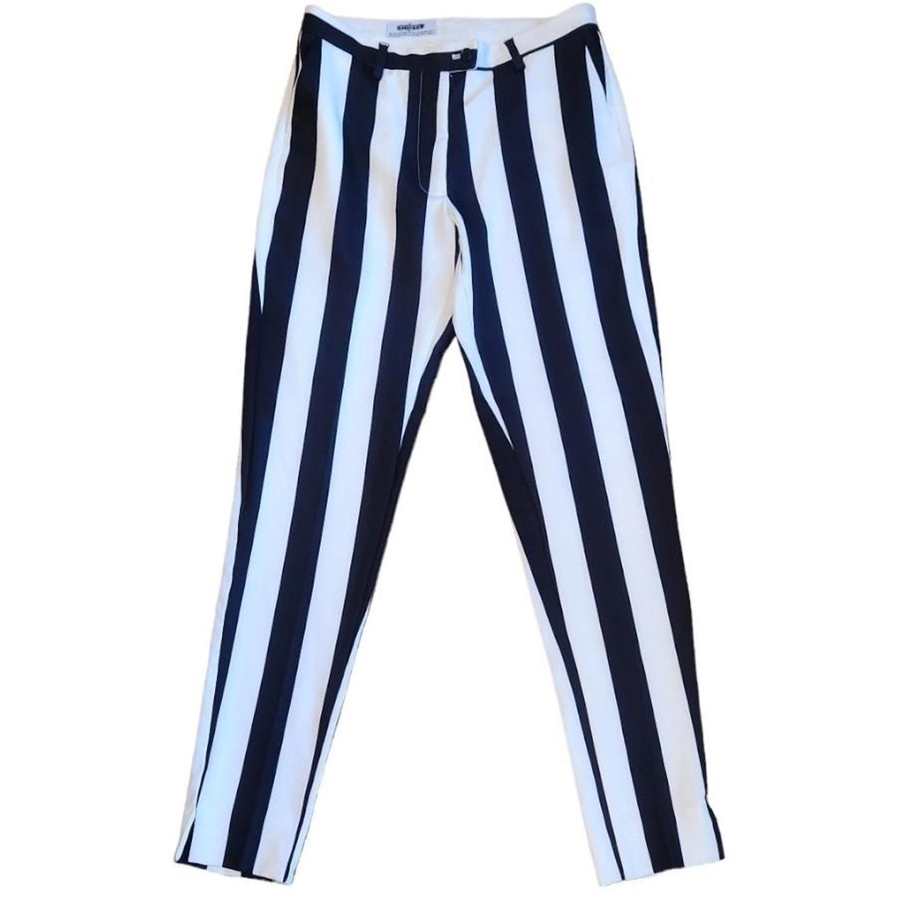 Beetlejuice hotsell pants womens