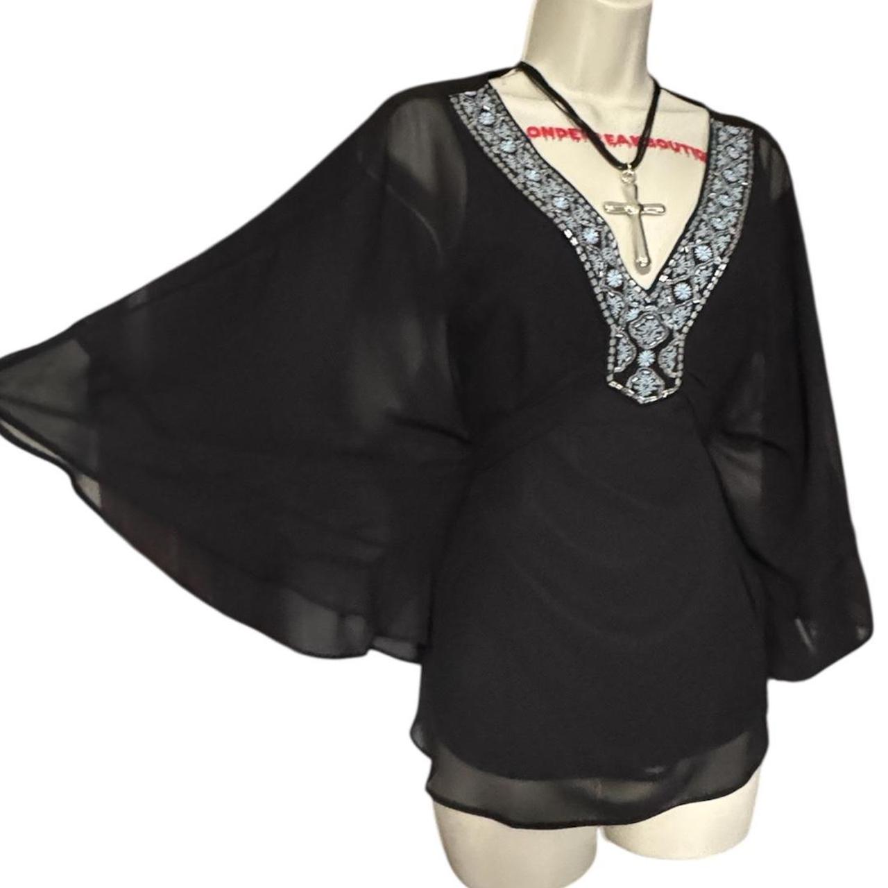 item listed by blondefreakboutique