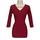item listed by blondefreakboutique