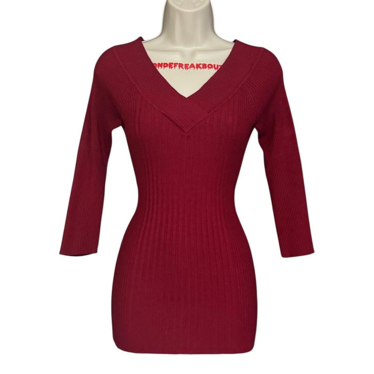item listed by blondefreakboutique