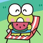 dizzy_closets's profile picture