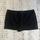 item listed by dizzy_closets