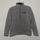 item listed by dizzy_closets