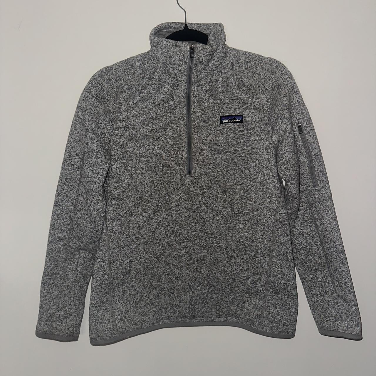 item listed by dizzy_closets