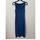 item listed by dizzy_closets