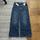 item listed by dizzy_closets