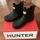 item listed by dizzy_closets