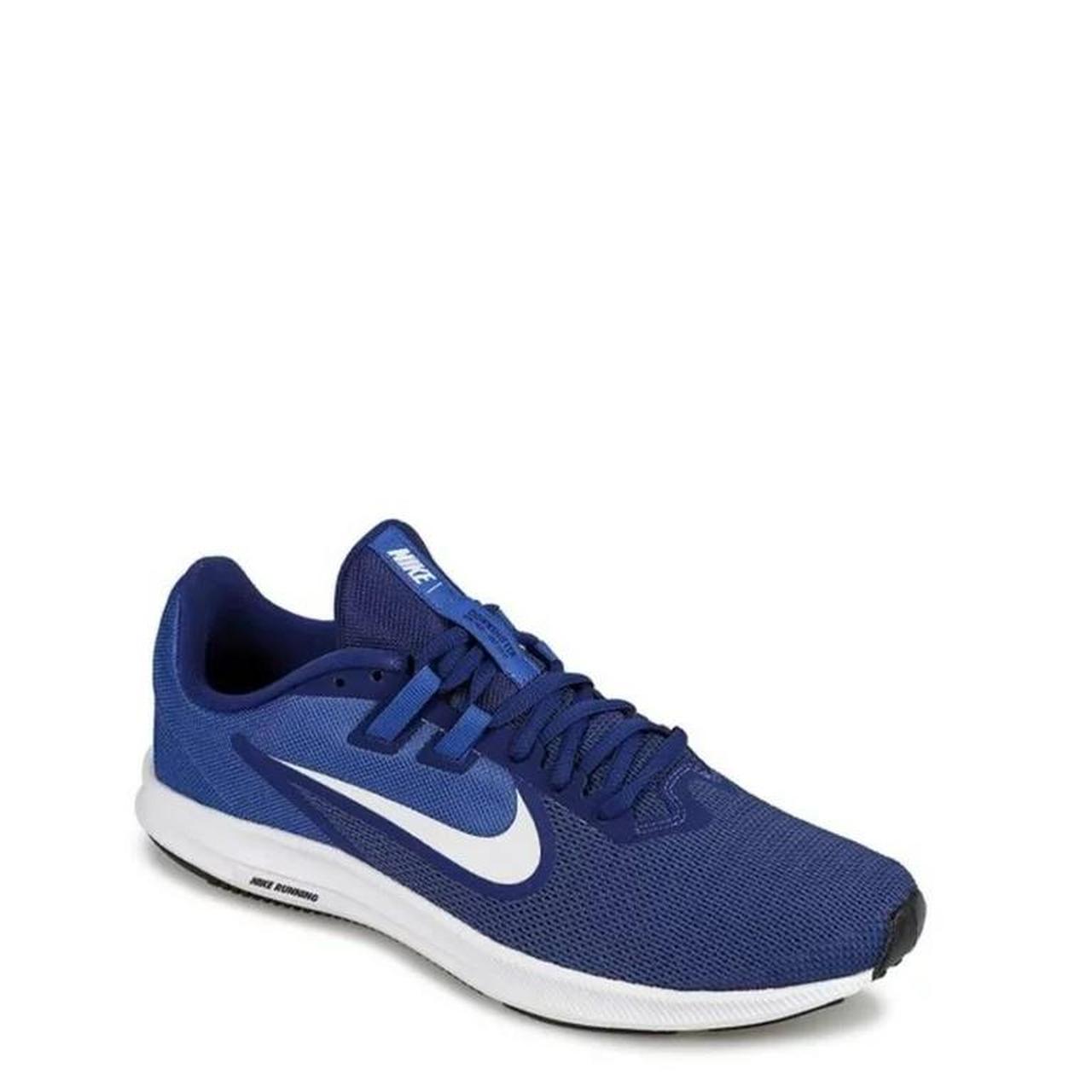 Nike youth 4.5 in women's hotsell