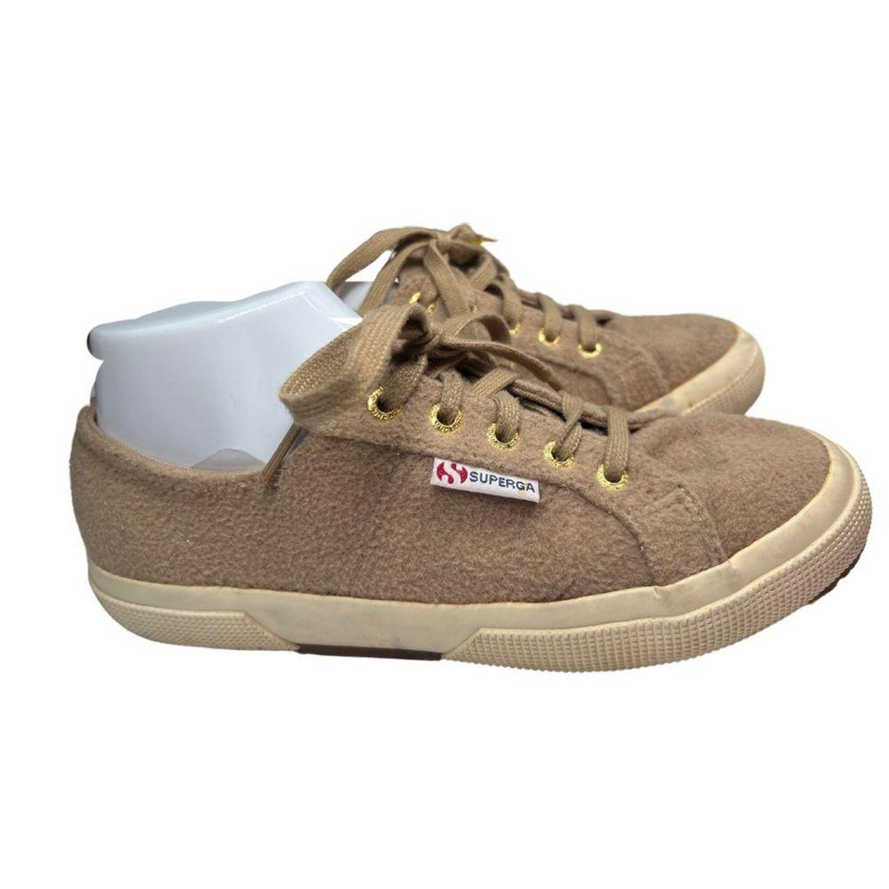 Superga winter sneakers online