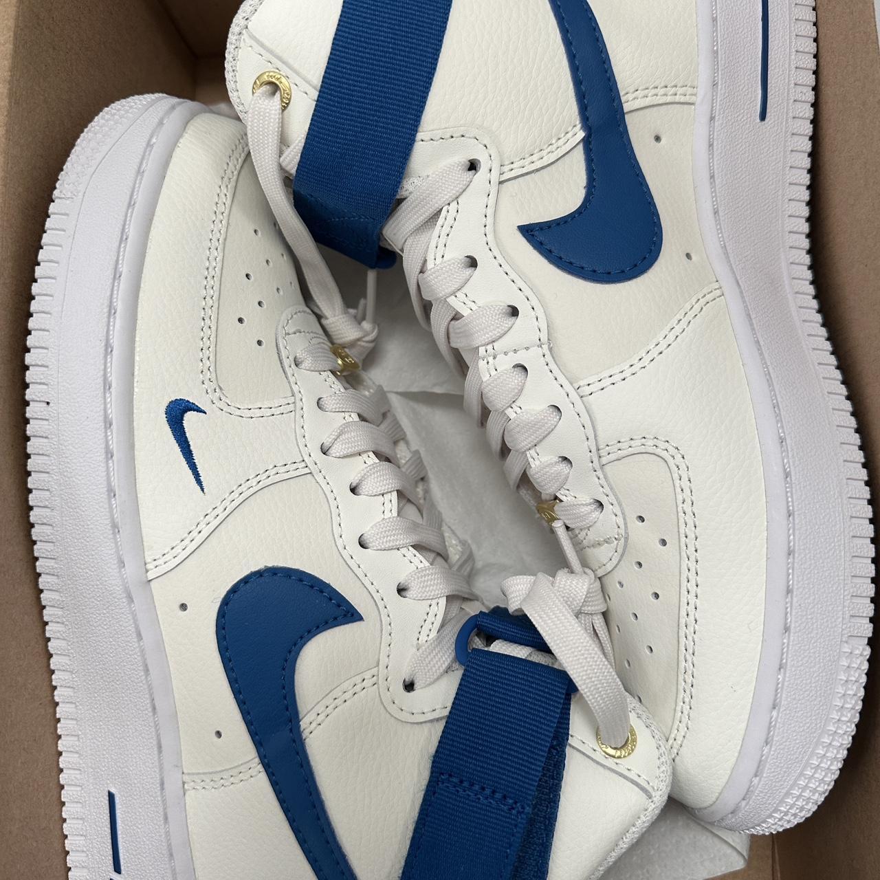 colorful air force 1 womens