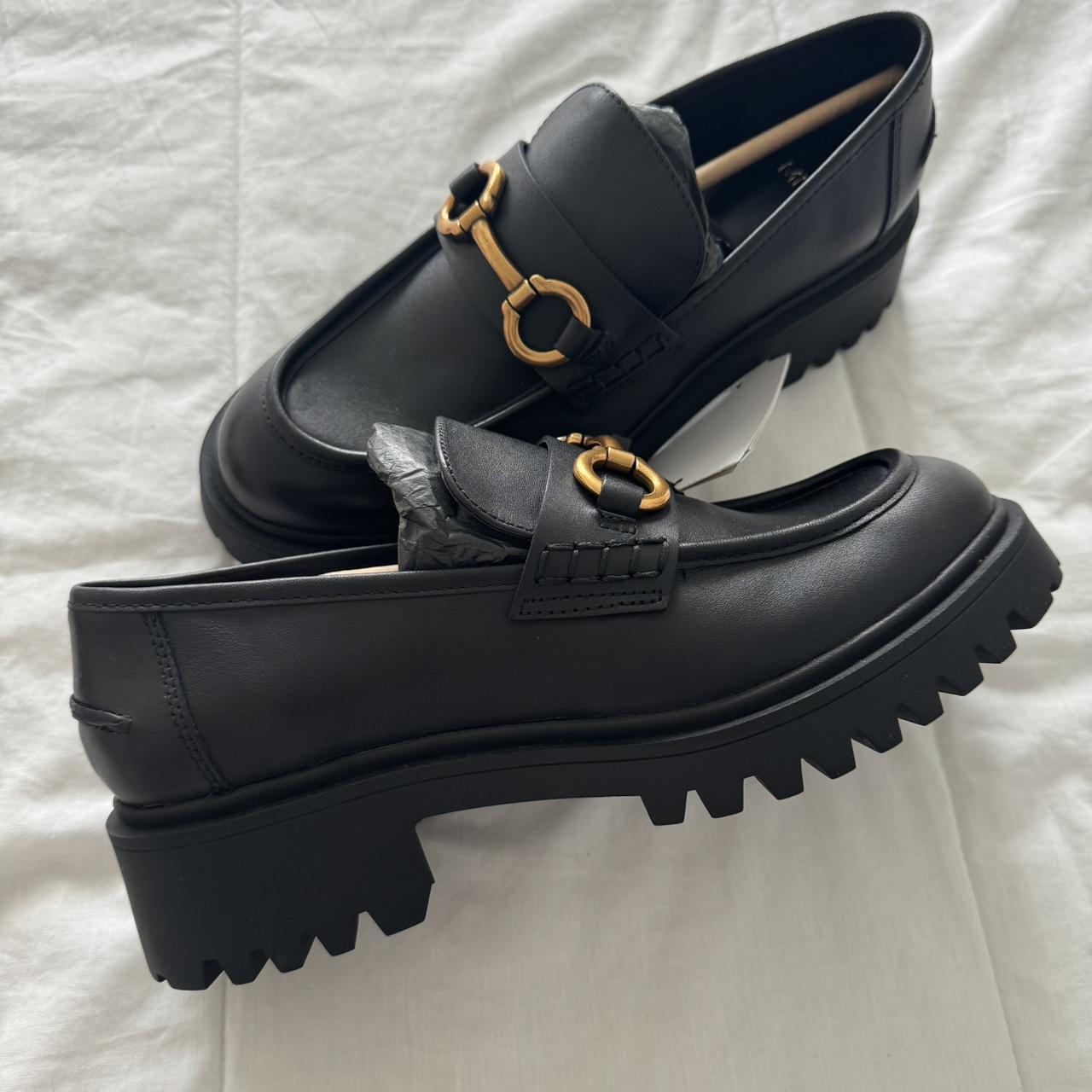 item listed by freehuman