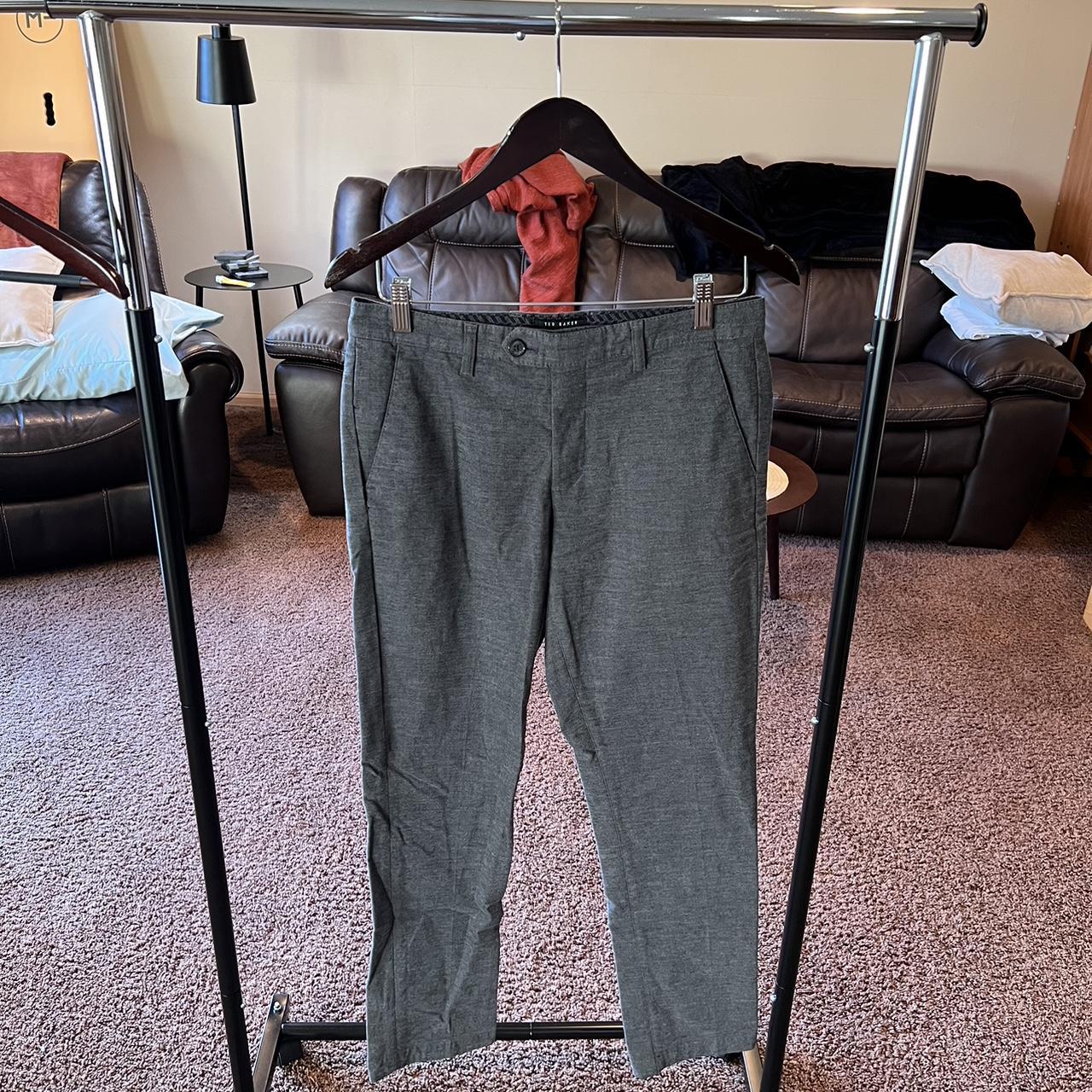 item listed by godwin3760