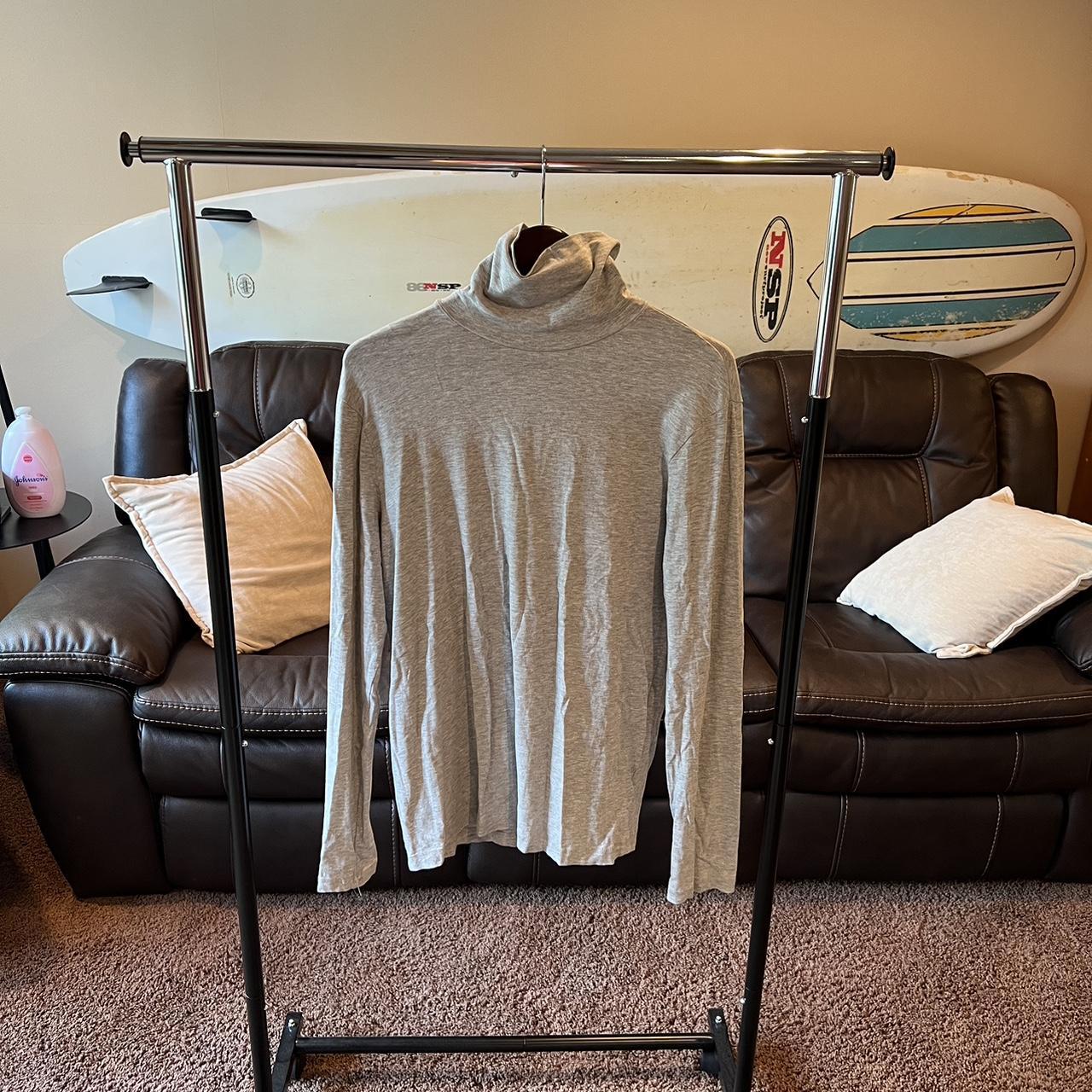 item listed by godwin3760