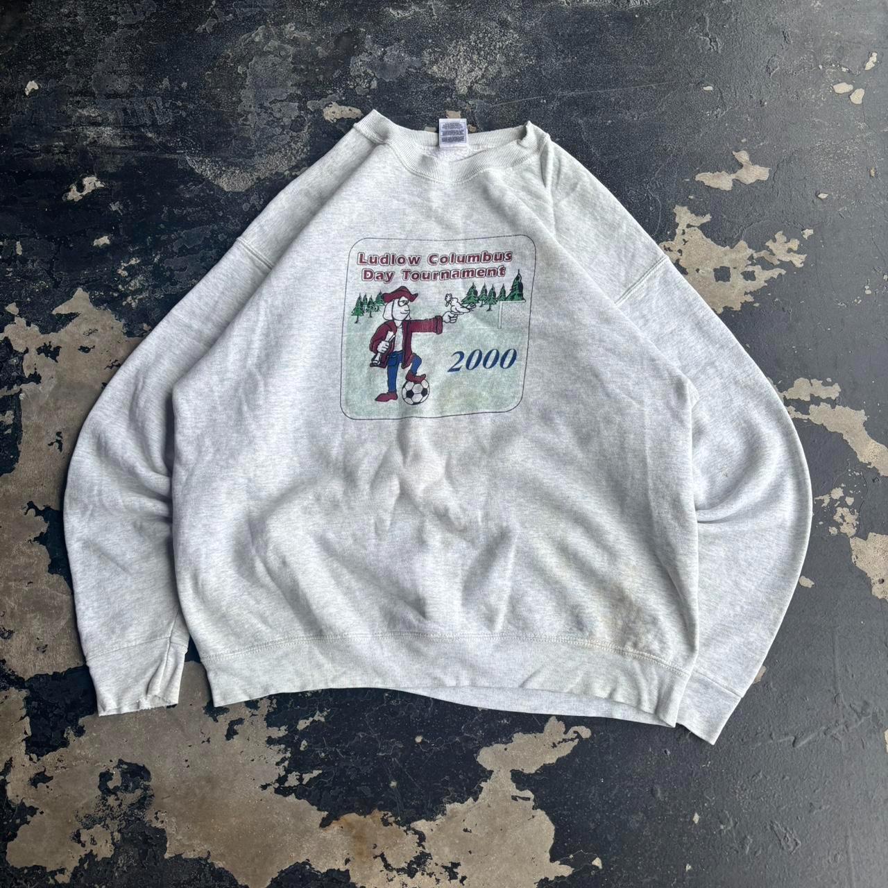 item listed by slihcc