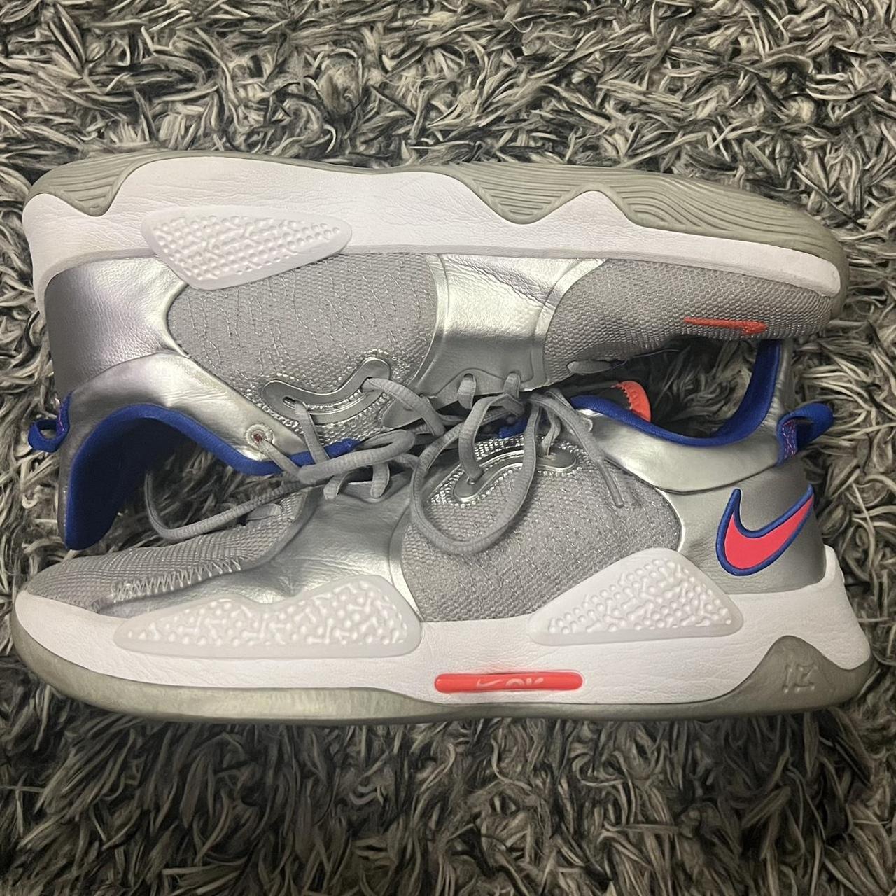 size 13 trainers sale