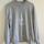 item listed by bartanya