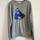 item listed by bartanya
