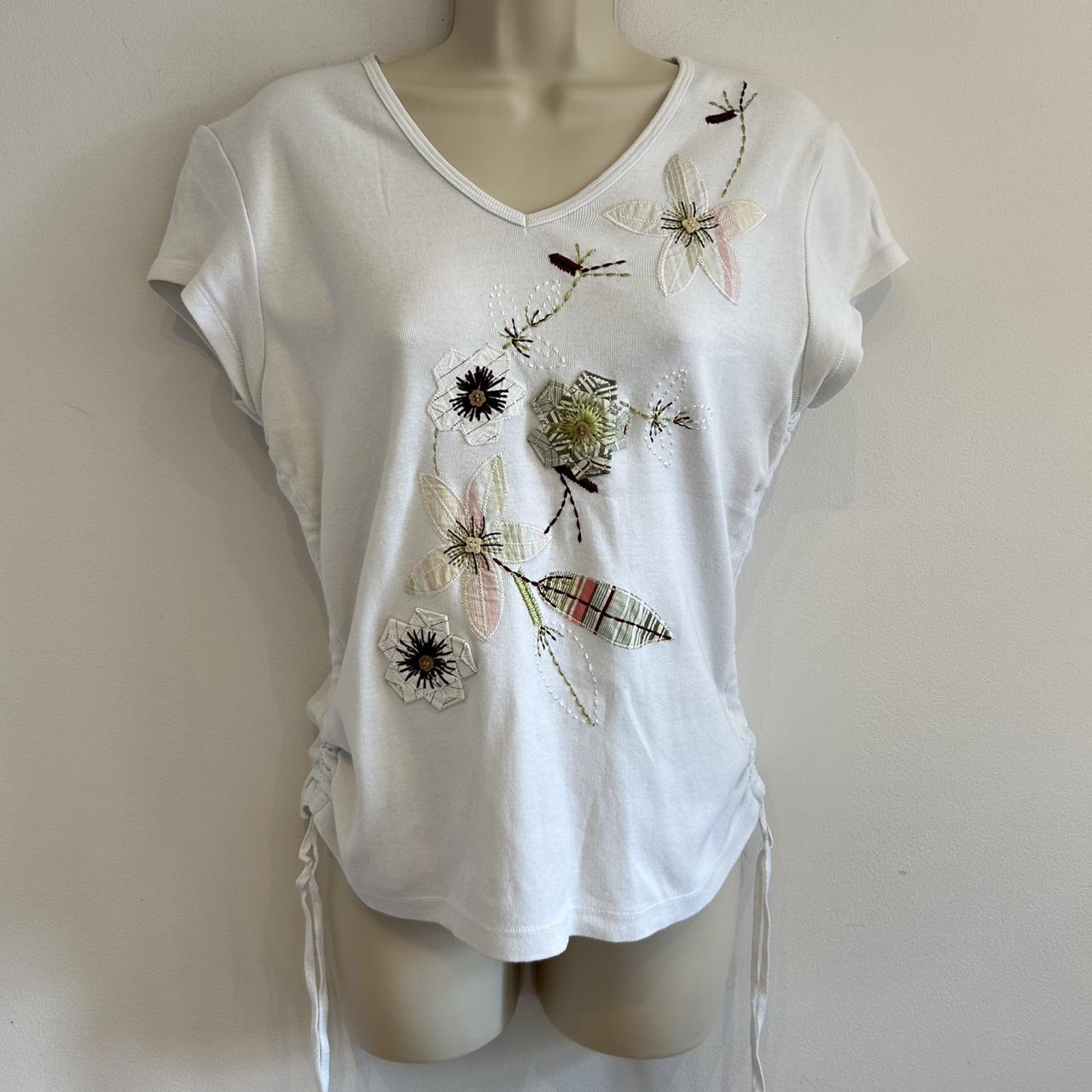 item listed by bartanya