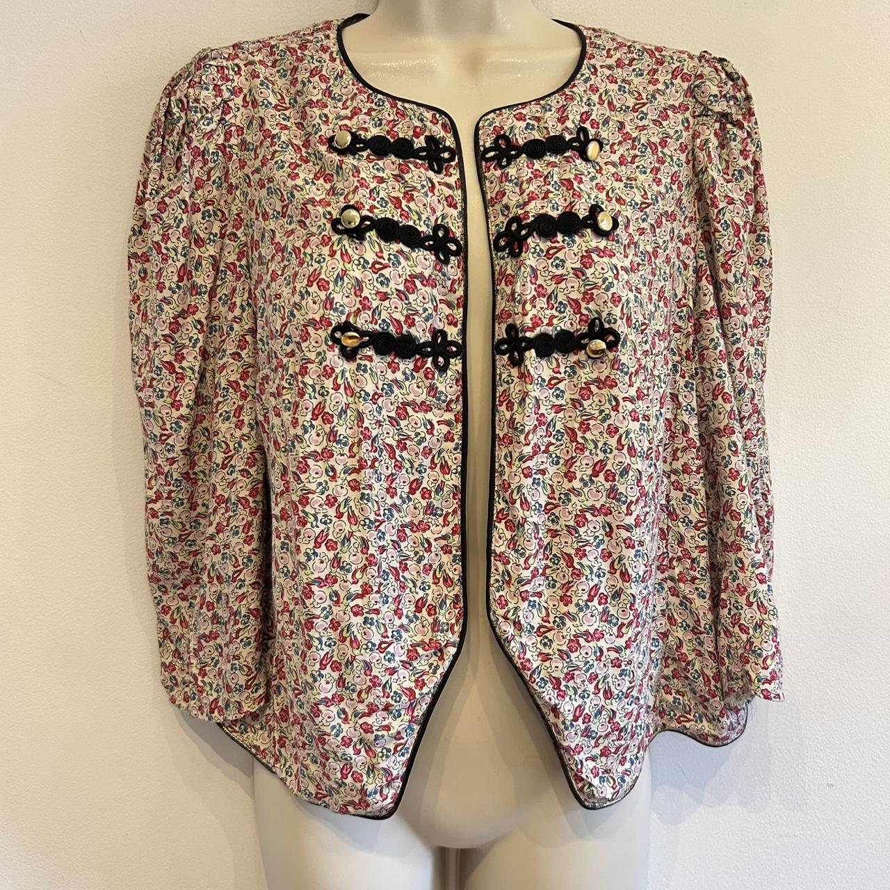 item listed by bartanya