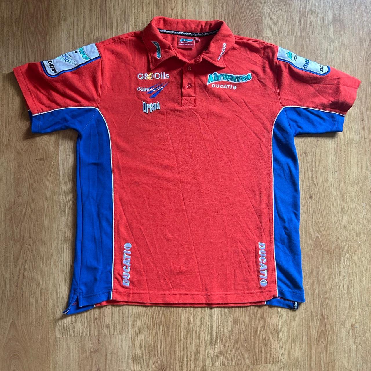 item listed by bartanya