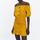 item listed by bartanya