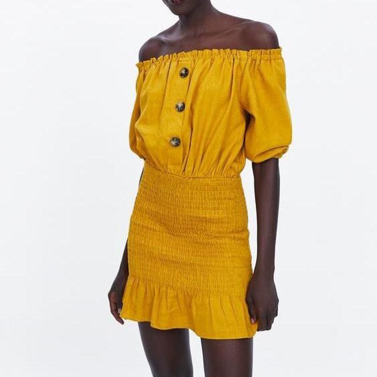 item listed by bartanya