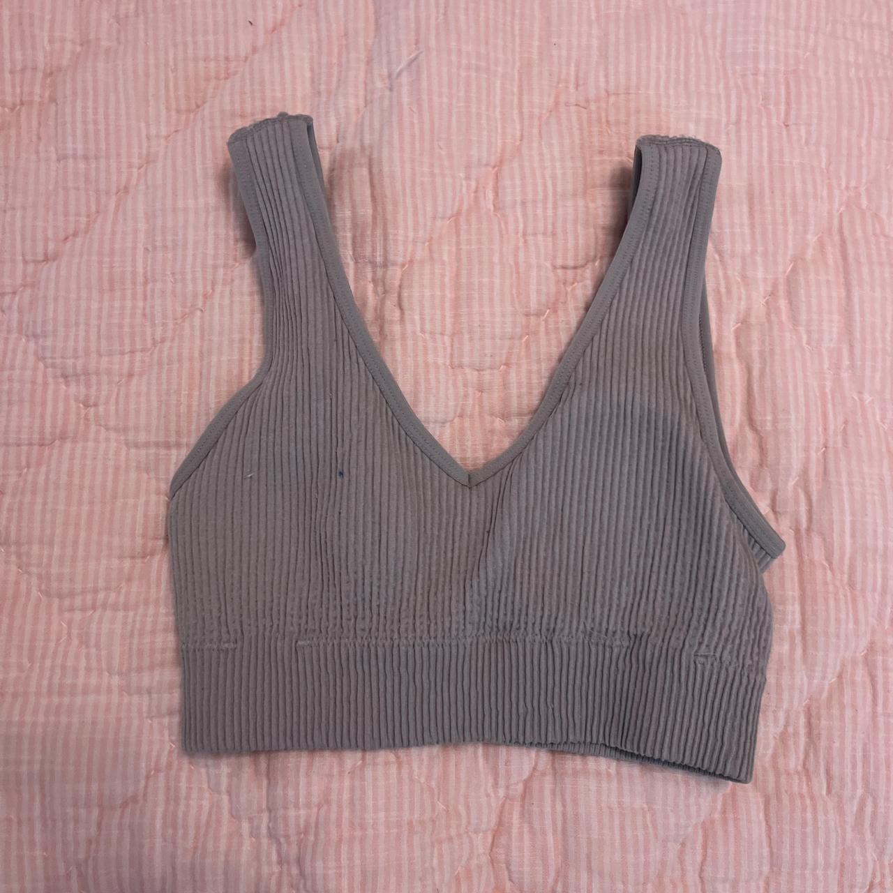 item listed by rainaaasaa
