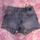 item listed by rainaaasaa