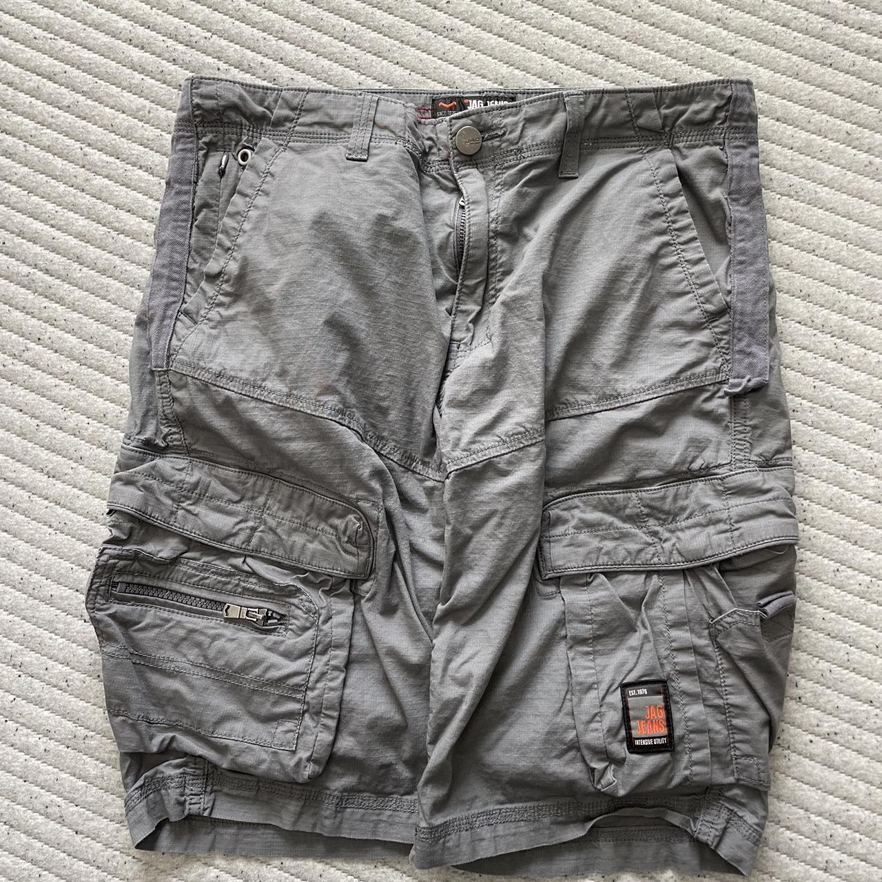 item listed by christianalexanderr