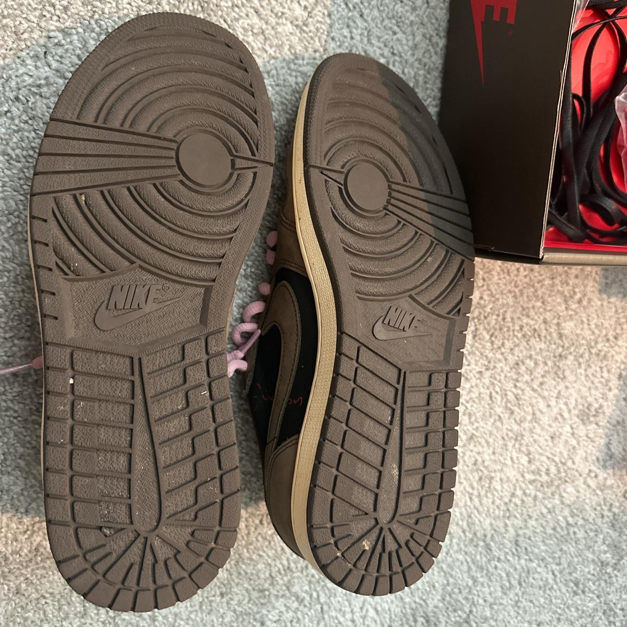 travis scott og mocha