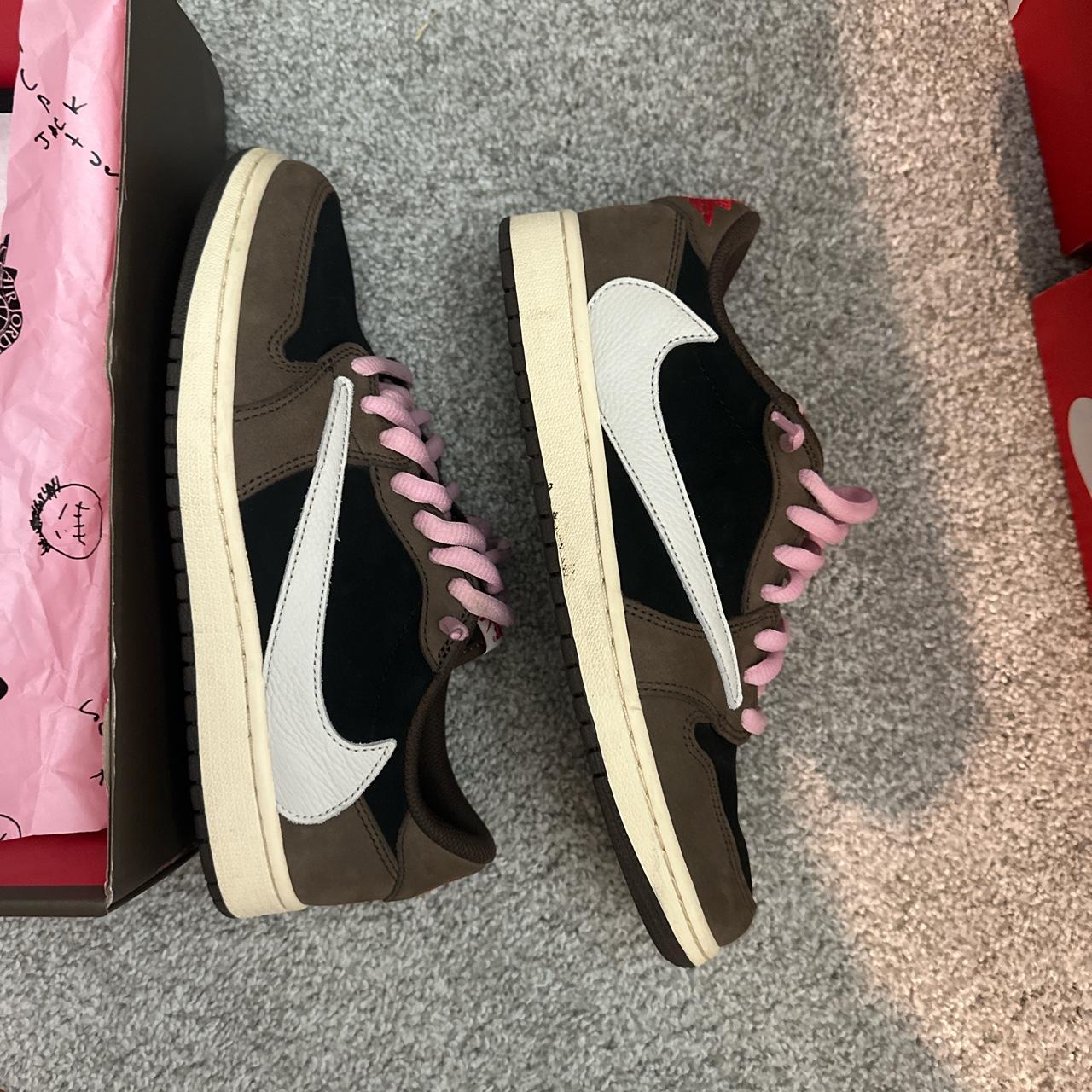 travis scott og mocha