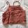 item listed by leona_k