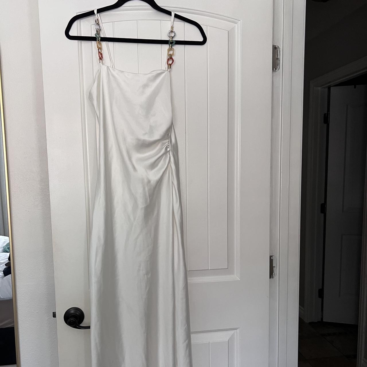 item listed by leona_k