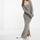 item listed by leona_k