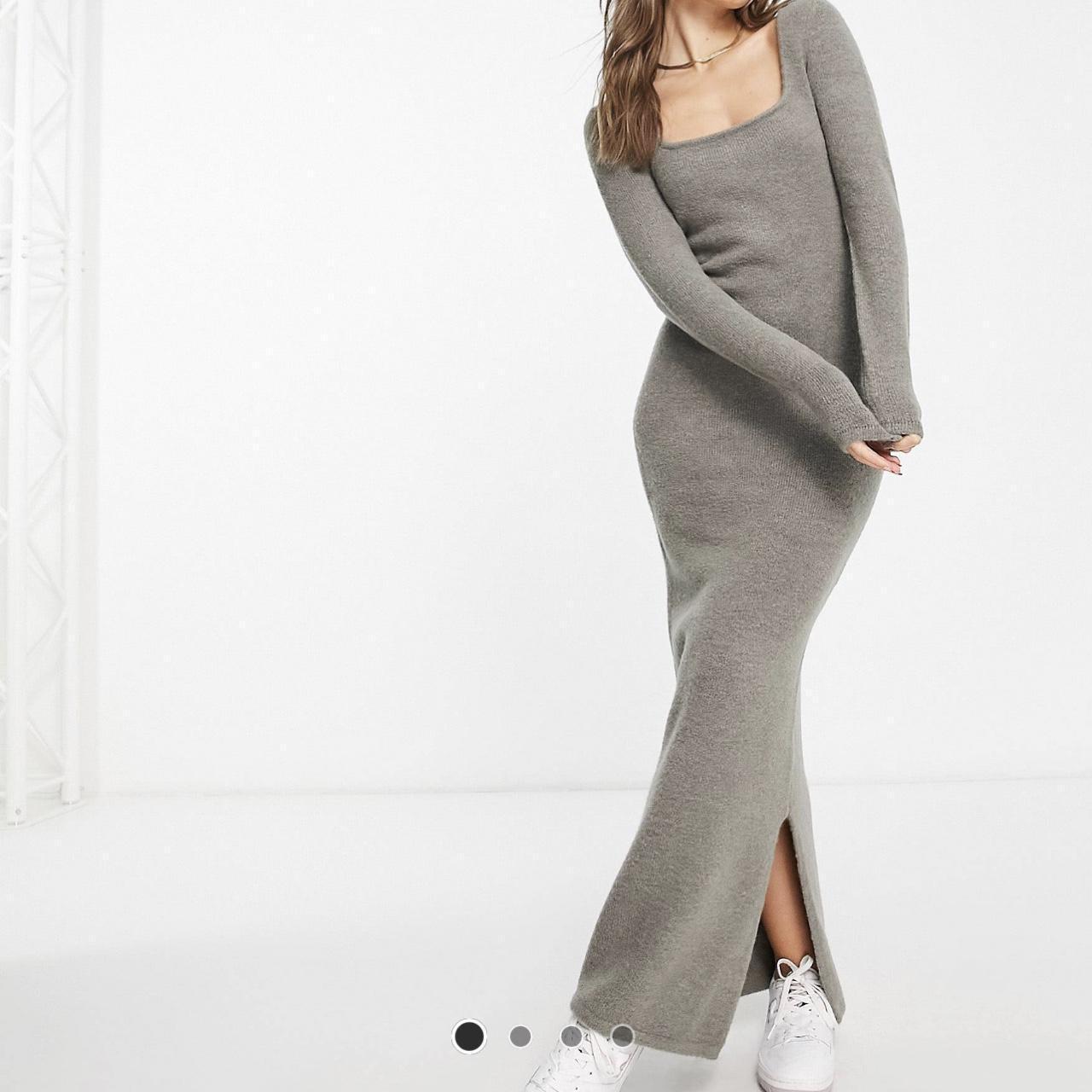 item listed by leona_k