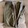 item listed by leona_k