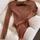 item listed by leona_k