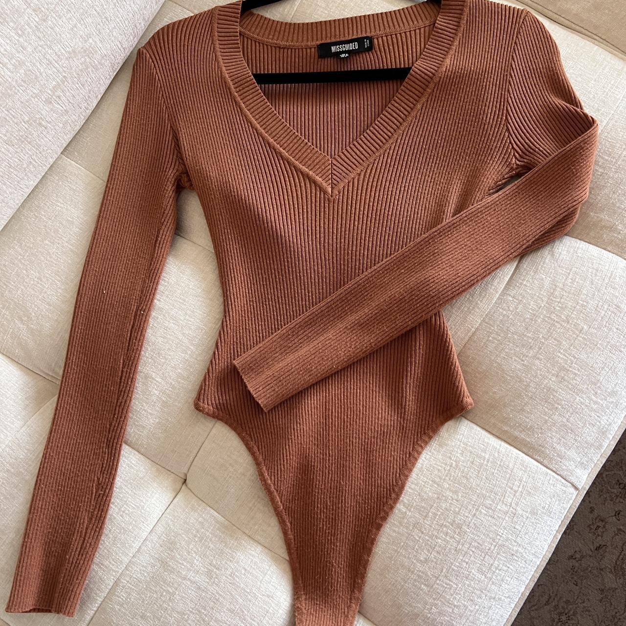 item listed by leona_k
