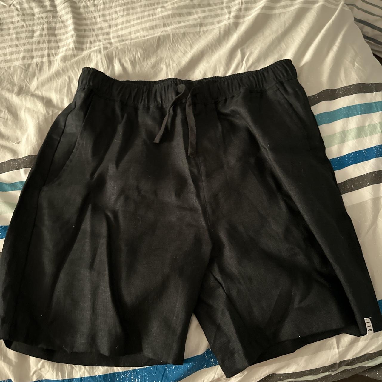 Men's Shorts | Depop