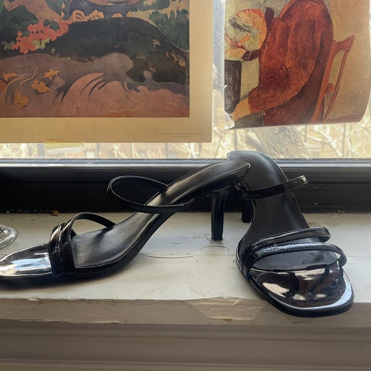 & Other Stories Women's Sandals